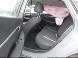 Hyundai Sonata Hybrid Sel KMHL34JJ5SA124888 снимка