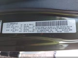 Jeep Wrangler Unlimited Sahara 1J4GA59119L701821 photo