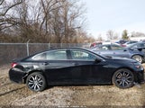 Chevrolet Malibu Lt 1G1ZD5ST3JF164382 снимка