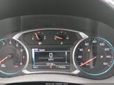 Chevrolet Malibu Lt 1G1ZD5ST3JF164382 снимка