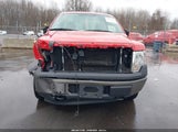 Ford F-150 Xl 1FTNF1EF5DKE29944 снимка