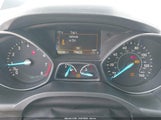 Ford Escape Se 1FMCU0GD5JUA54295 снимка