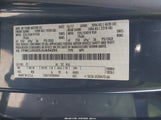 Ford Escape Se 1FMCU0GD5JUA54295 снимка