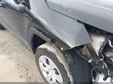 Toyota Rav4 Le 2T3F1RFV1RW466446 снимка