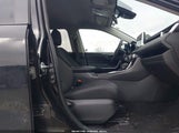 Toyota Rav4 Le 2T3F1RFV1RW466446 снимка