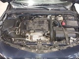 Chevrolet Malibu 1Lt 1G1ZE5ST1HF221315 photo