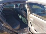 Hyundai Sonata Sport 5NPE34AF3HH452949 снимка