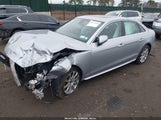 Audi A4 Premium 40 Tfsi Quattro S Tronic WAUABAF42MA086195 снимка