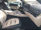 Mercedes-Benz Amg Gle 53 Coupe 4Matic+ 4JGFD6BBXSB378846 снимка