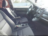 Honda Cr-V Lx JHLRE48307C029038 снимка