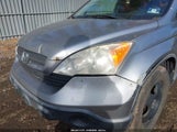 Honda Cr-V Lx JHLRE48307C029038 снимка