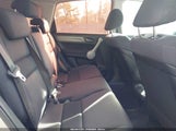 Honda Cr-V Lx JHLRE48307C029038 снимка