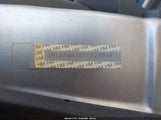 Honda Cr-V Lx JHLRE48307C029038 снимка