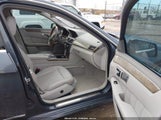 Mercedes-Benz E 550 4Matic WDDHF9ABXAA166856 снимка