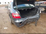 Mercedes-Benz E 550 4Matic WDDHF9ABXAA166856 снимка