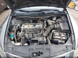 Honda Accord 2.4 Lx 1HGCP2F32AA025436 снимка