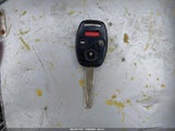 Honda Accord 2.4 Lx 1HGCP2F32AA025436 снимка