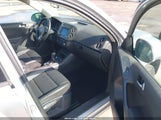 Volkswagen Tiguan 2.0T/2.0T S WVGAV7AX3HK004680 photo