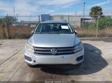 Volkswagen Tiguan 2.0T/2.0T S WVGAV7AX3HK004680 photo