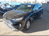 Toyota Rav4 Xle 2T3W1RFV4LW086153 снимка