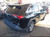 Toyota Rav4 Xle 2T3W1RFV4LW086153 снимка