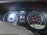 Toyota Rav4 Xle 2T3W1RFV4LW086153 снимка