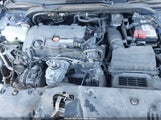 Honda Civic Sport 19XFC2F86LE014815 снимка