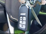 Honda Civic Sport 19XFC2F86LE014815 снимка