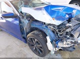 Honda Civic Sport 19XFC2F86LE014815 снимка