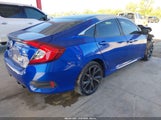 Miniaturka zdjęcia 4