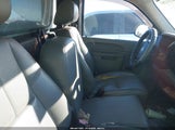Chevrolet Silverado  Work Truck 1GCNCPEX0CZ190121 снимка
