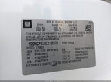 Chevrolet Silverado  Work Truck 1GCNCPEX0CZ190121 снимка
