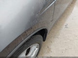 Honda Accord 2.4 Ex 1HGCP26749A106162 снимка