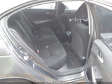 Honda Accord 2.4 Ex 1HGCP26749A106162 снимка