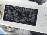 Kia Soul KNDJT2A50C7389655 снимка