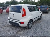 Miniaturka zdjęcia 4