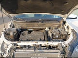 Chevrolet Equinox Lt 3GNAXKEV2KS593332 photo