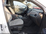 Chevrolet Equinox Lt 3GNAXKEV2KS593332 photo