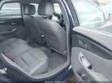 Chevrolet Impala 1Lt 2G11Z5S32K9155486 снимка