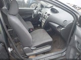 Toyota Yaris JTDBT923881278887 снимка