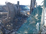 Ford F-150 Lariat 1FTEW1EF0GKF10676 снимка