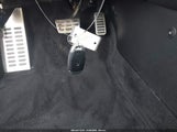 Hyundai Elantra N Line KMHLR4AF5NU245224 photo