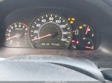 Honda Odyssey Ex-L 5FNRL387X5B049832 снимка