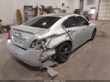 Nissan Maxima 3.5 Sv 1N4AA5AP7BC851780 снимка