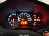 Nissan Maxima 3.5 Sv 1N4AA5AP7BC851780 снимка