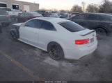 Audi Rs 5 4.2 WUAC6AFR7DA901716 снимка