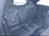 Audi Rs 5 4.2 WUAC6AFR7DA901716 снимка