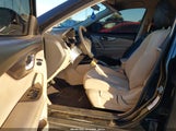 Nissan Rogue S KNMAT2MT4GP600615 снимка