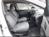 Chevrolet Sonic Fwd 1Fl 5-Door 1G1JG6SB4L4111268 снимка