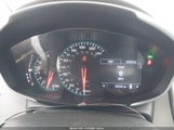 Chevrolet Sonic Fwd 1Fl 5-Door 1G1JG6SB4L4111268 снимка